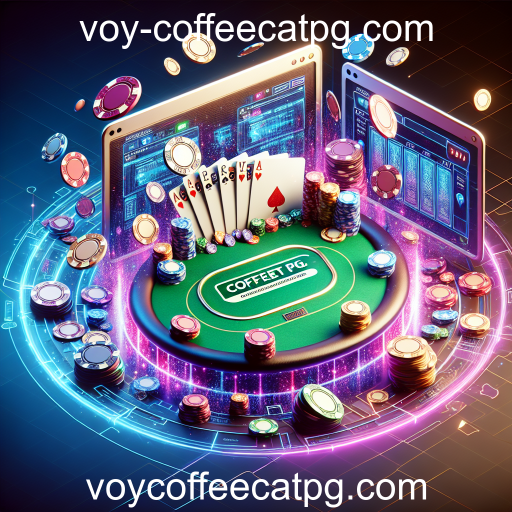 voy-coffeecatpg.com